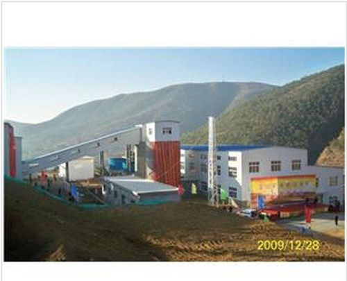 1479888951349504.jpg 1.jpg