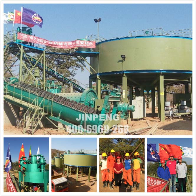 1479890880817948.jpg 5af7964f-af92-460d-b758-e2b3b7494b5c.jpg