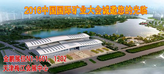 1479892418956123.jpg 1.jpg