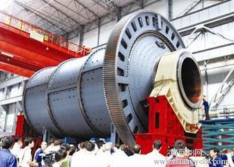 1479894545134891.jpg t0183aabad68f552b9c.jpg