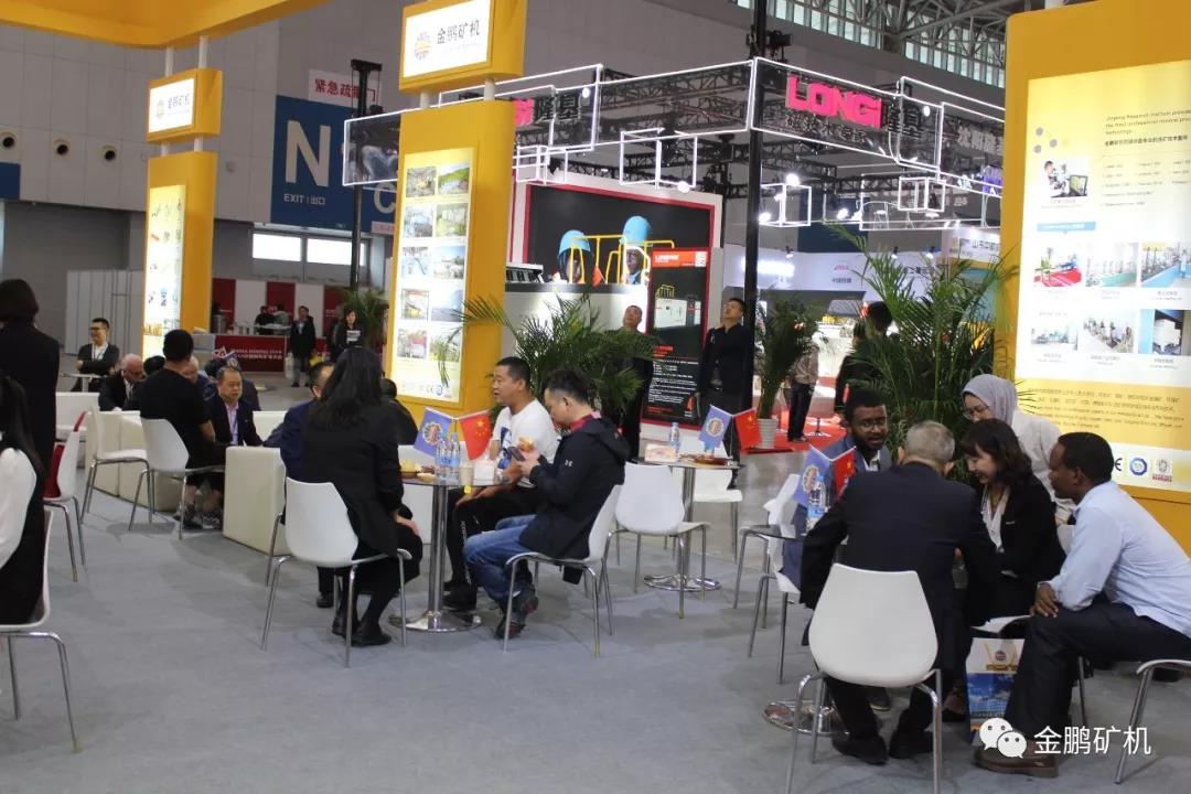 1570865919377968.jpg 1570865919377968.jpg