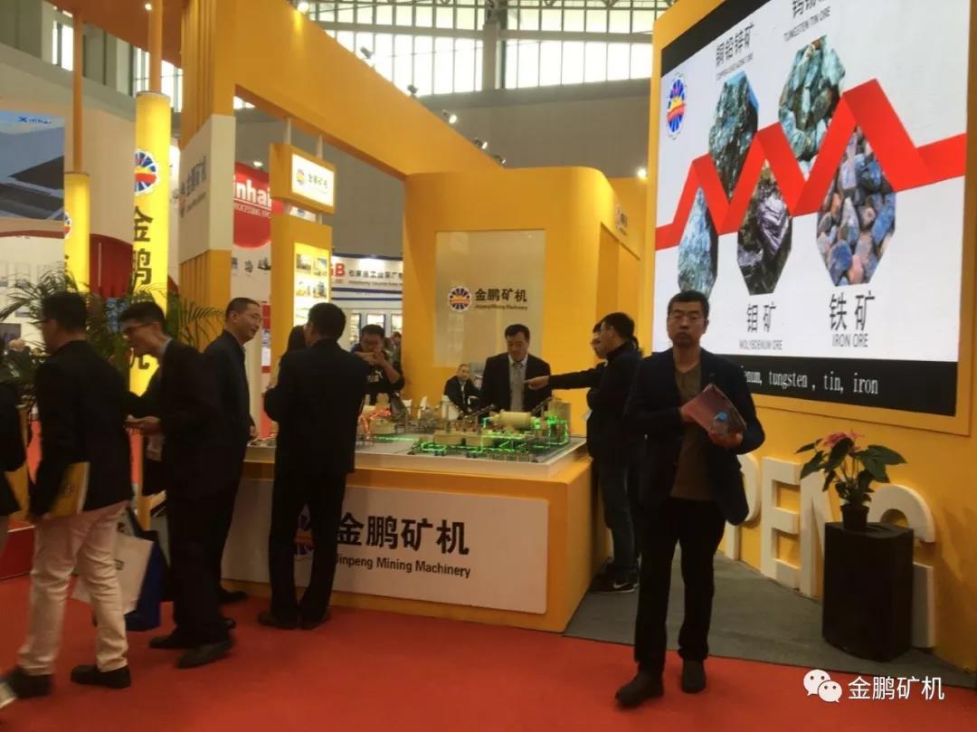 1570866128458129.jpg 1570866128458129.jpg