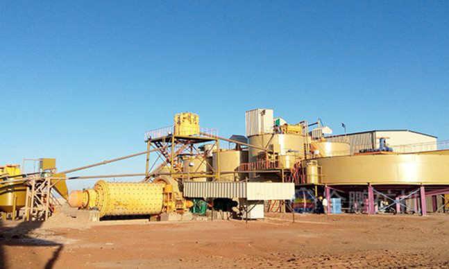 1573007211660956.jpg 58cb4f79e8277_meitu_1.jpg