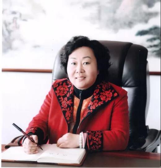 1574380968587683.jpg 1574380968587683.jpg