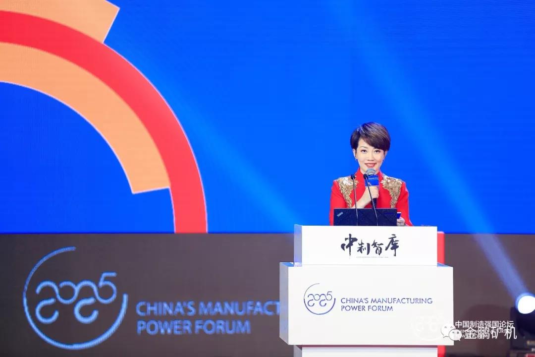 1577756623512636.jpg 1577756623512636.jpg