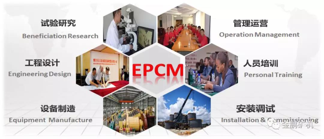 1577757135299035.jpg 1577757135299035.jpg