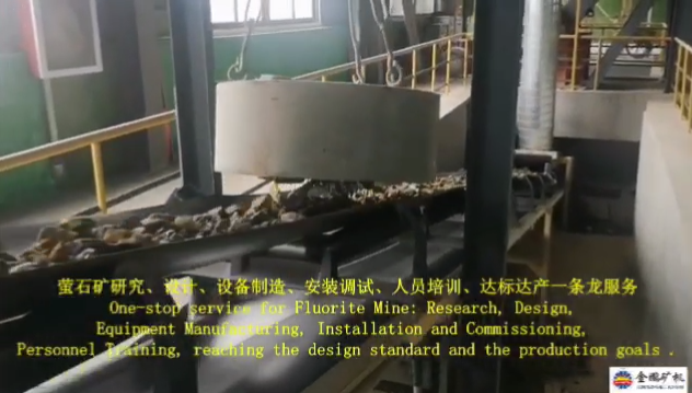 1581664131121487.png 1581664131121487.png