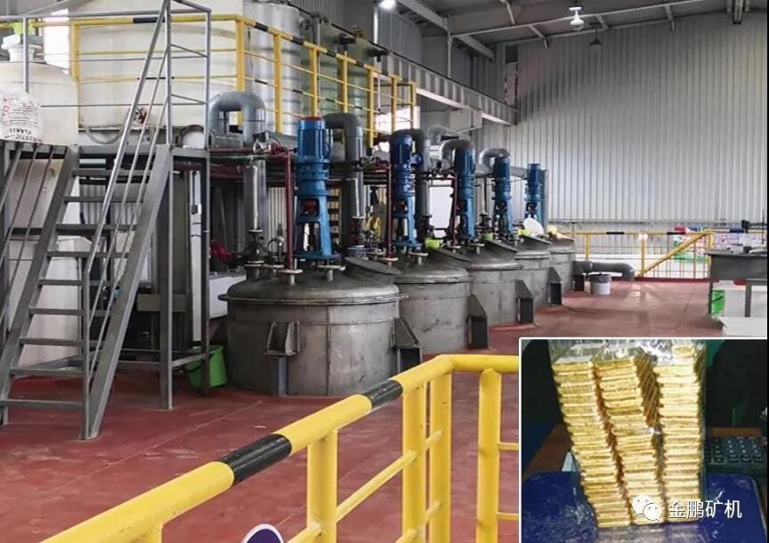 1587690492545758.jpg 1587690492545758.jpg