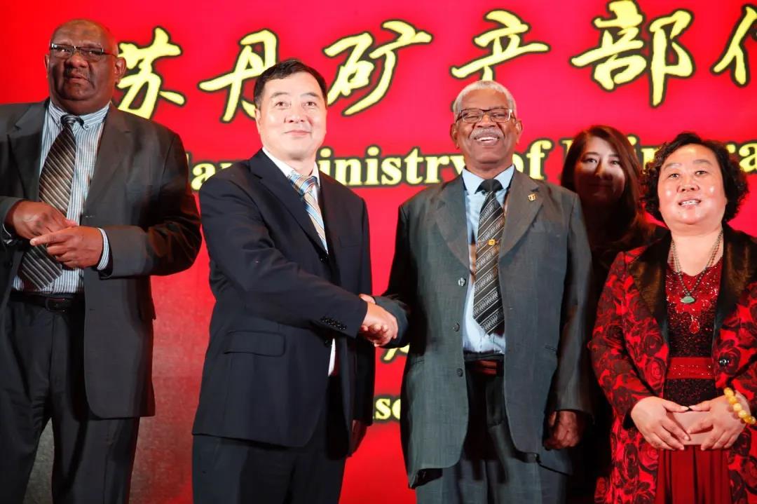 1589331467413718.jpg 1589331467413718.jpg