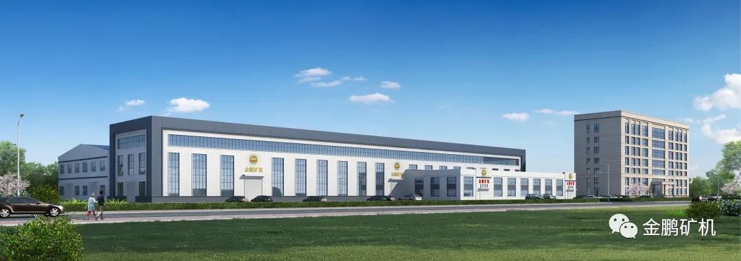 1603097441623714.jpg 12.jpg