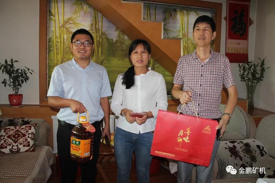 1603263950604595.jpg 2.jpg