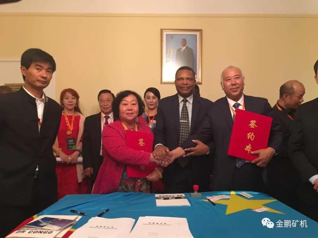 1603267368482998.jpg 12.jpg