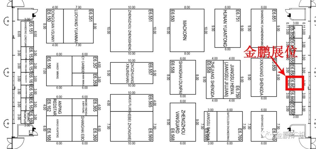 1624329316429790.jpg 微信圖片_20210622103406.jpg