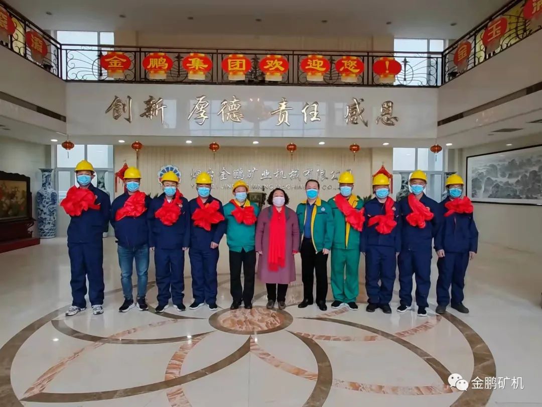 1660792425485177.jpg 微信圖片_20220818111215.jpg