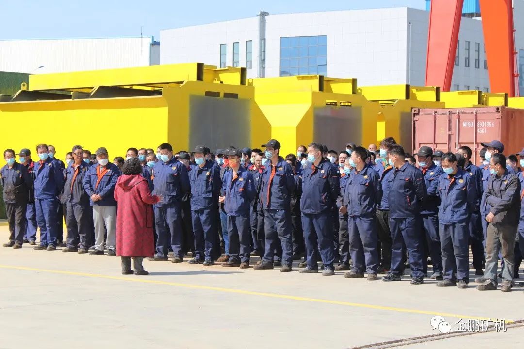 1660793183265179.jpg 微信圖片_20220818112218.jpg