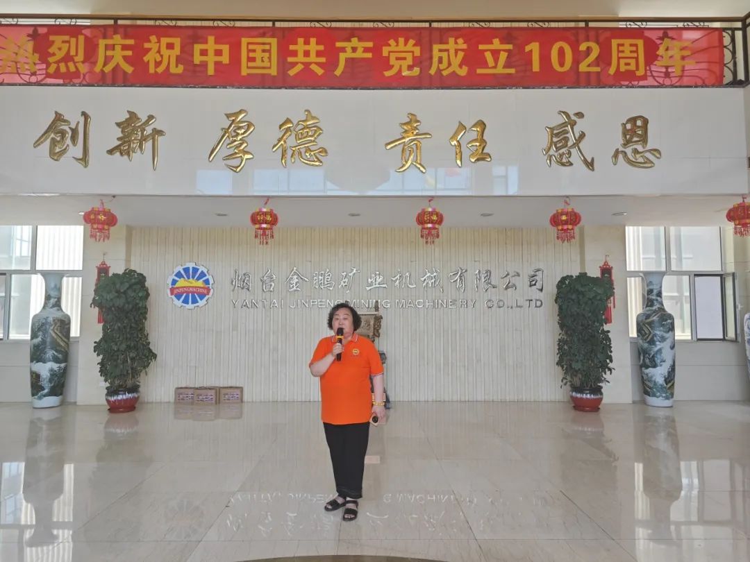 1688347818384156.jpg 640.jpg