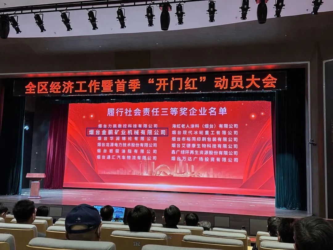 1688605781546301.jpg 640.jpg