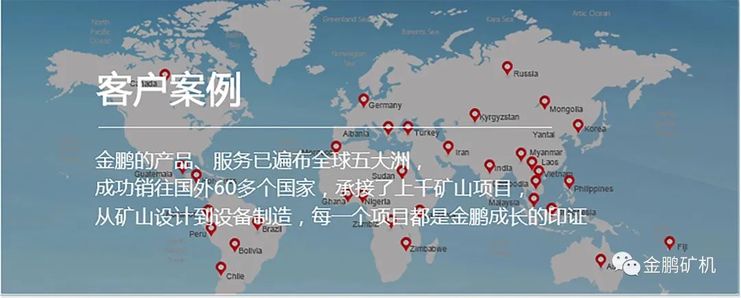 1688606561556500.jpg 640 (4).jpg