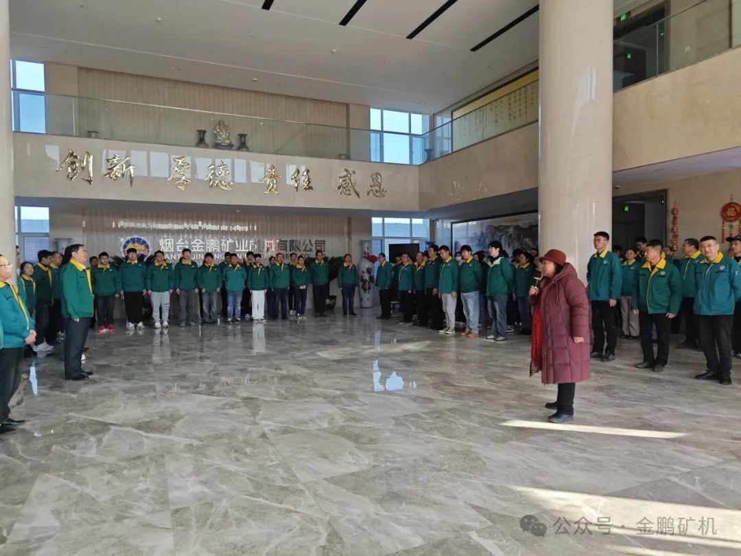 1740120388995589.jpg 640 (6).jpg