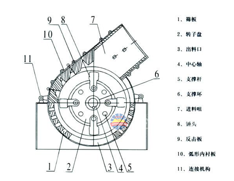 1767858132795135.png ac07aa9c2cde690087168562029e1316_1479730727132903.png