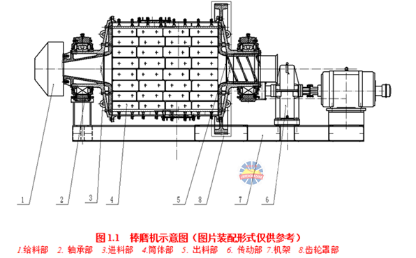 1fdceca93a783795f690a81d6ff55b88_1479733232824058.png