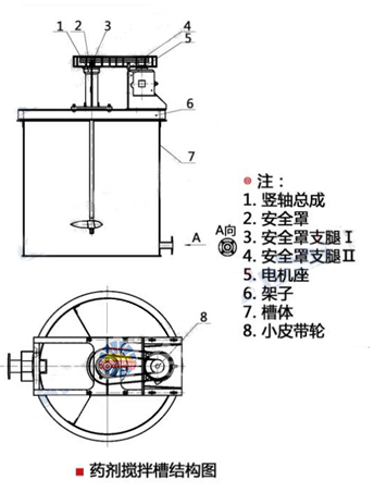 1769391878156738.png 670469d2cd8a474e65a42659c5c0d450_1479727546418871.png