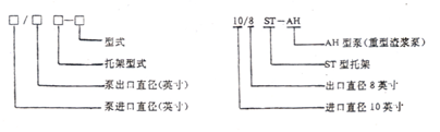 1769405196397125.png 4-1.png