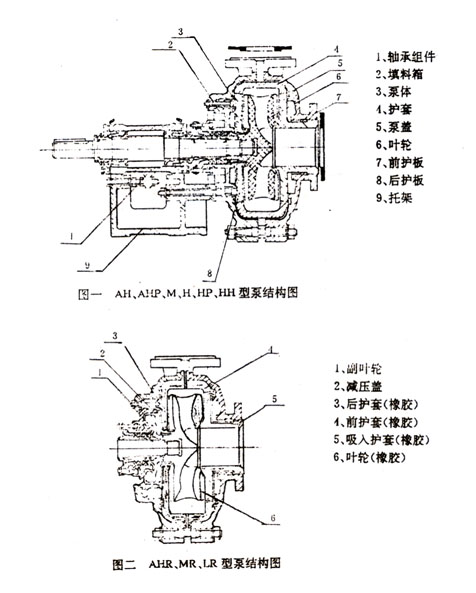 1769405384997314.jpg 4-3.jpg