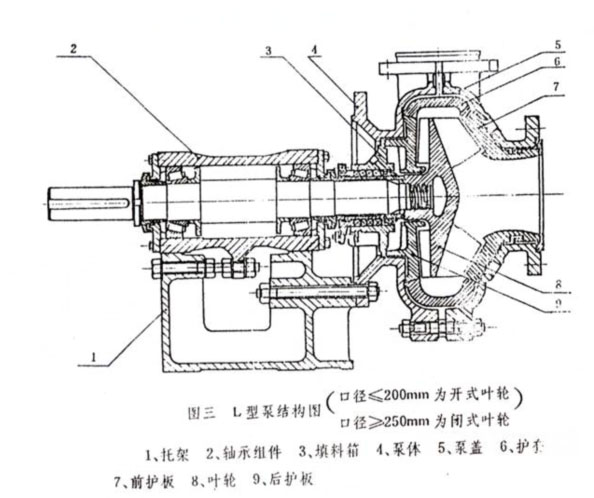 1769405392955200.jpg 4-4.jpg