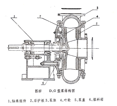 1769405399614929.jpg 4-5.jpg